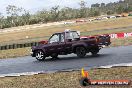 Powercruise Powerplay QLD PART 2 - JC1_3298